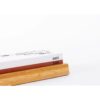 Kotai Kitchen slijpset 2000 6000 grit wetsteen