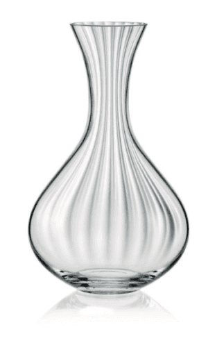 Schenkkan kristallijn 1500ml