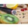 Kotai Kitchen schilmesje 90mm lemmet - Afbeelding 5