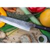 Kotai Kitchen messenset Bunka compleet deluxe - Afbeelding 3