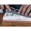 Kotai Kitchen slijpset 2000 6000 grit wetsteen - Afbeelding 4