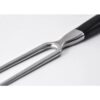 Kotai Kitchen vleesvork 27cm - Afbeelding 3