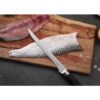 Kotai Kitchen messenset compleet - Afbeelding 3