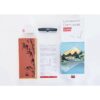 Kotai Kitchen slijpset 2000 6000 grit wetsteen - Afbeelding 2