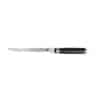 Kotai Kitchen fileermes 200mm lemmet - Afbeelding 2
