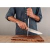 Kotai Kitchen aanzetstaal 30cm - Afbeelding 7