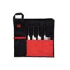 Kotai Kitchen messenroltas - Afbeelding 2