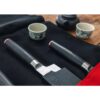 Kotai Kitchen messenroltas - Afbeelding 4