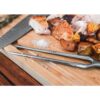 Kotai Kitchen vleesvork 27cm - Afbeelding 5