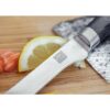 Kotai Kitchen fileermes 200mm lemmet - Afbeelding 4