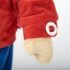 Sigikid knuffelig educatief aapje - Afbeelding 7