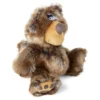 Sigikid Bijenbeer maatje BeastsTown