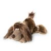 Sigikid Hond Luri Laluri BeastsTown