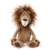 Sigikid Leeuw Dapper haar BeastsTown