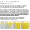Biocannovea Kopergluconaat 10ml - Afbeelding 5