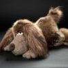 Sigikid Hond Luri Laluri BeastsTown - Afbeelding 3