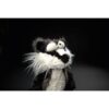 Sigikid Das Dix Dax BeastsTown - Afbeelding 3