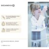 Biocannovea Co enzym Q10 60 capsules - Afbeelding 6
