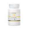 Biocannovea Co enzym Q10 60 capsules