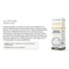 Biocannovea Kopergluconaat 10ml - Afbeelding 2