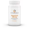 Vitaworld magnesium 300 150 tabletten