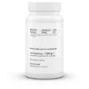 Vitaworld magnesium 300 150 tabletten - Afbeelding 2