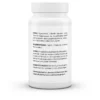 Vitaworld magnesium 300 150 tabletten - Afbeelding 3