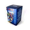 Mazzega Art & Design Murano glazen longhi special edition - Afbeelding 5