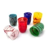 Mazzega Art & Design Murano glazen tiziano special edition