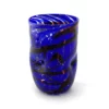 Mazzega Art & Design Murano glazen tiziano special edition - Afbeelding 2