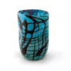 Mazzega Art & Design Murano glazen tiziano special edition - Afbeelding 4