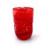 Mazzega Art & Design Murano glazen tiziano special edition - Afbeelding 3