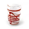 Mazzega Art & Design Murano glazen tiziano special edition - Afbeelding 6