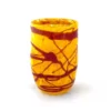 Mazzega Art & Design Murano glazen tiziano special edition - Afbeelding 5