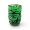 Mazzega Art & Design Murano glazen tiziano special edition - Afbeelding 7