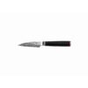 Kotai Kitchen Damascus Pakka schilmesje 9cm - Afbeelding 2