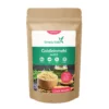 Simply Keto Lijnzaadmeel goud 500g