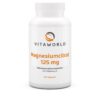 Vitaworld Magnesium citraat 120 capsules