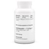 Vitaworld Magnesium citraat 120 capsules - Afbeelding 2
