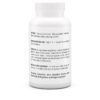 Vitaworld Magnesium citraat 120 capsules - Afbeelding 3