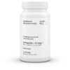 Vitaworld PEA palmitoylethanolamide 600mg 90 capsules - Afbeelding 2