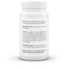 Vitaworld PEA palmitoylethanolamide 600mg 90 capsules - Afbeelding 3