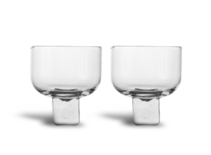 Byon Victoria set 2 glazen