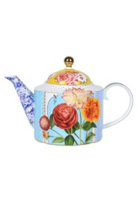 Pip Studio Royal Multi theepot 1650ml