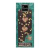 Ritonka Gourmet pure chocolade met hart