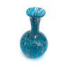 Mazzega Art & Design Murano vaas 17cm Cod. 23 - Afbeelding 3