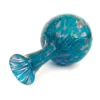 Mazzega Art & Design Murano vaas 17cm Cod. 23 - Afbeelding 5