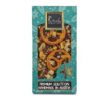 Ritonka Premium melkchocolade pretzel rode peper