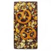 Ritonka Premium melkchocolade pretzel rode peper - Afbeelding 2