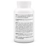 Vitaworld Glucosamine 750 Chondroitine 100 100 capsules - Afbeelding 3